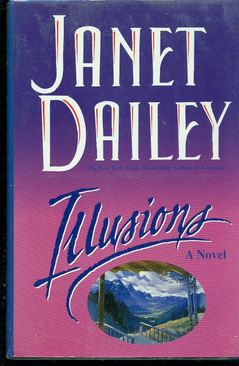 Illusions