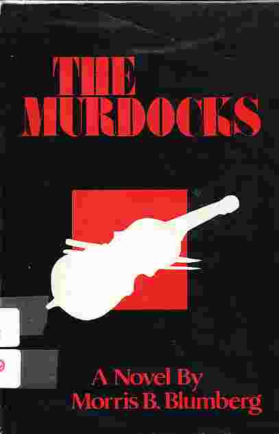 The Murdocks