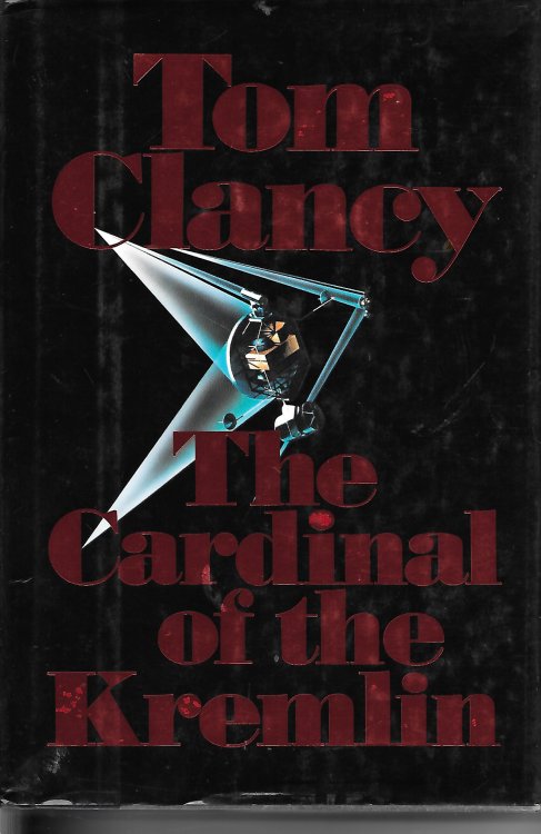 Most Requested Recipes 2014 400+ Recipes, Tips & Reader Raves