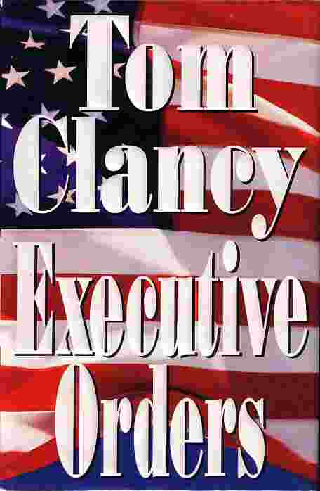 Executive Orders
