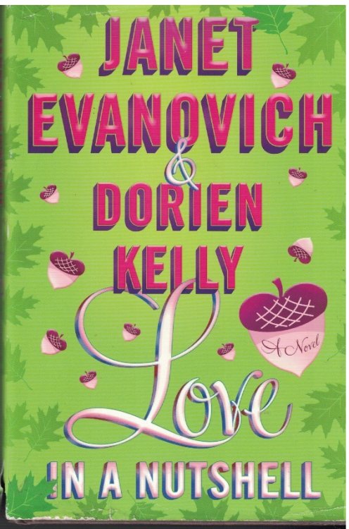 Love In A Nutshell