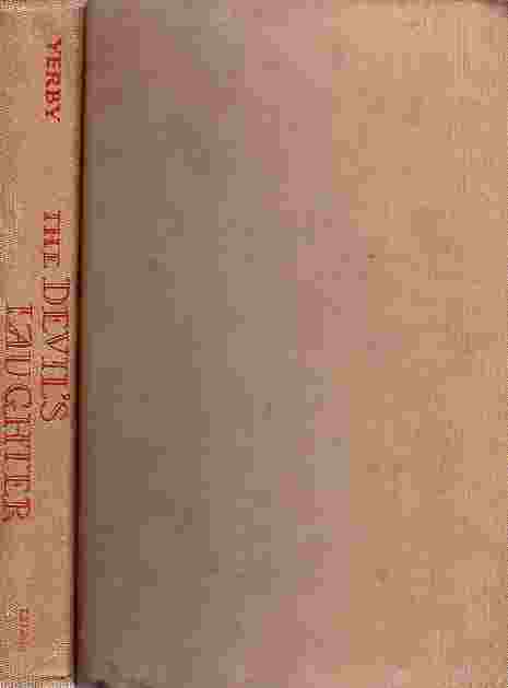 The Devil's Laughter