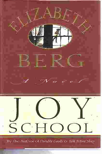 Joy School