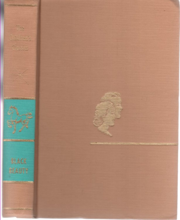 The Teller of Small Fortunes