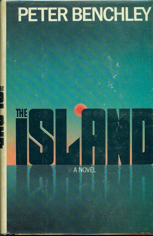 The Island