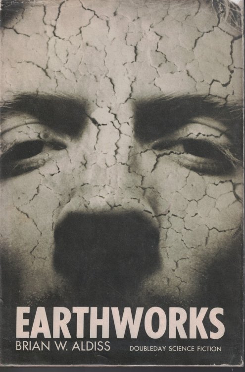 Earthworks