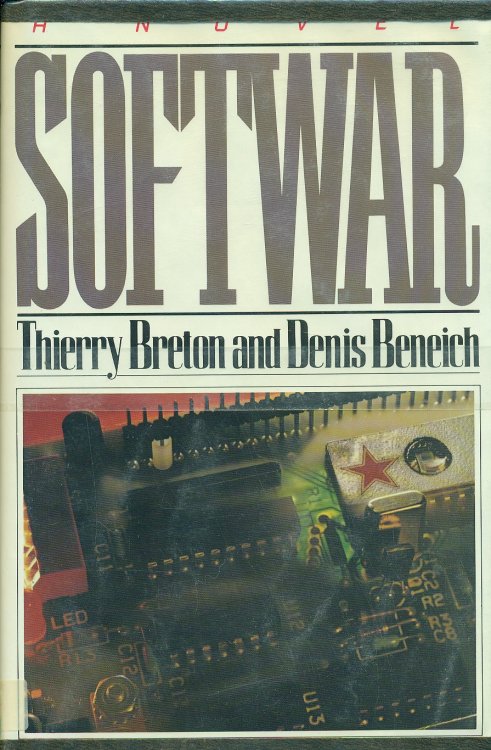 Softwar
