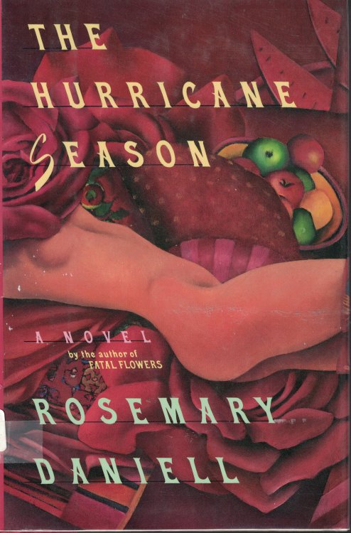 Hurricane Season