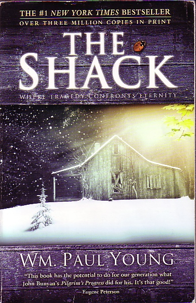 The Shack