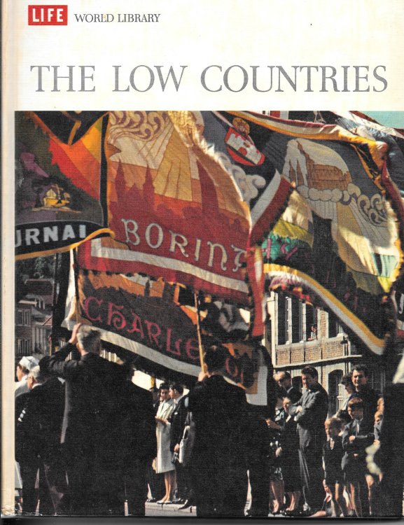 The Low Countries