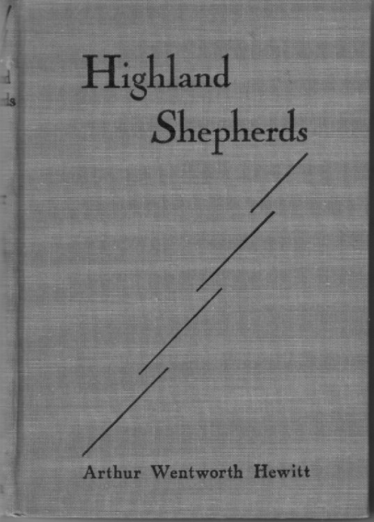 Design of Reinforced Concrete