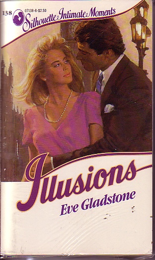 Illusions