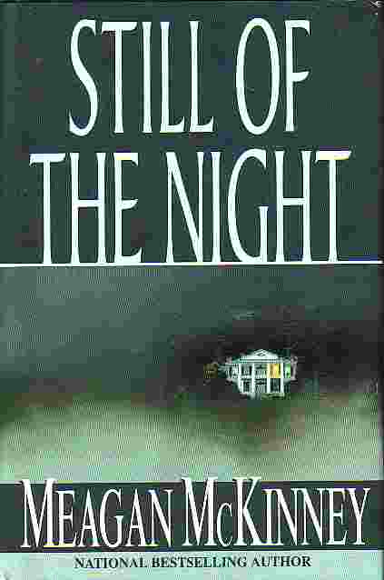 Still Of The Night
