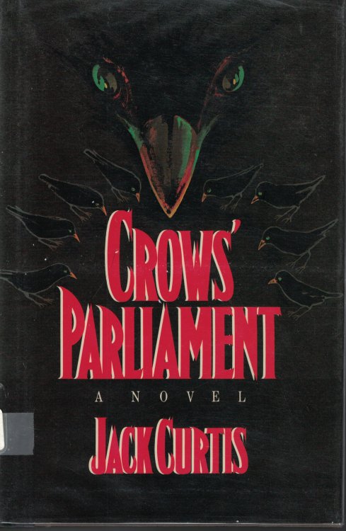 Crow's Parliament