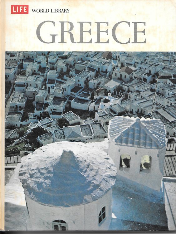 Greece