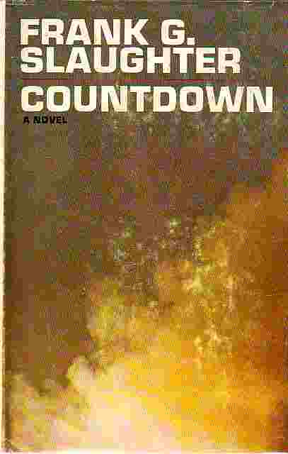 Countdown