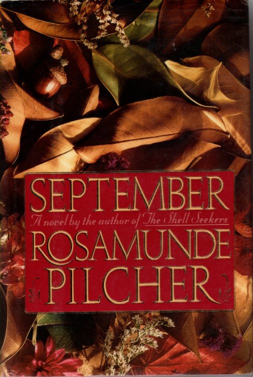 September
