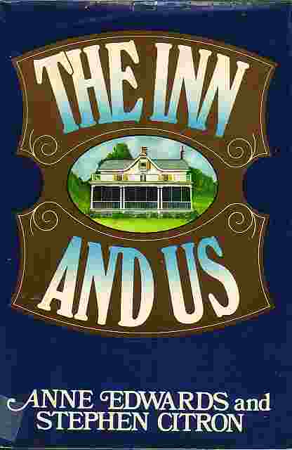 The Inn And Us