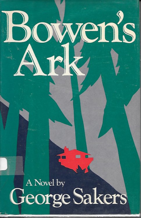 Bowen's Ark