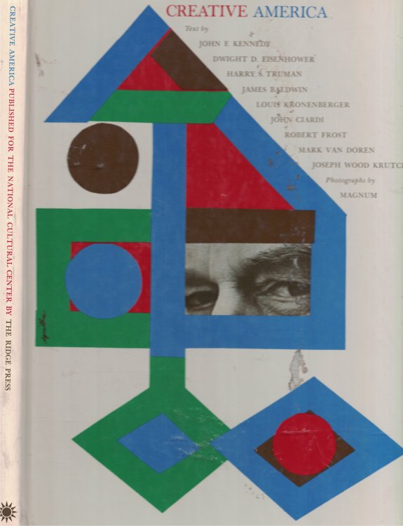 Nurses' Week Caring for the Heart of Denver