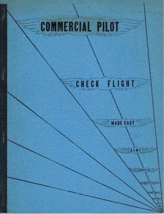 Little Big Bend Common, Uncommon, and Rare Plants of Big Bend National Park