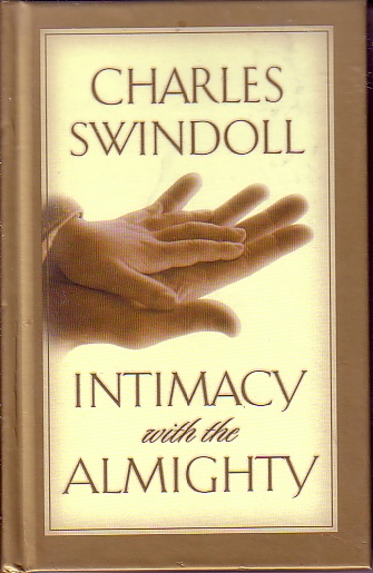 The Gun Digest Book of Combat Handgunnery Complete Guide to Combat Shooting. Training, Gun Leather, Buying a Use Gun.