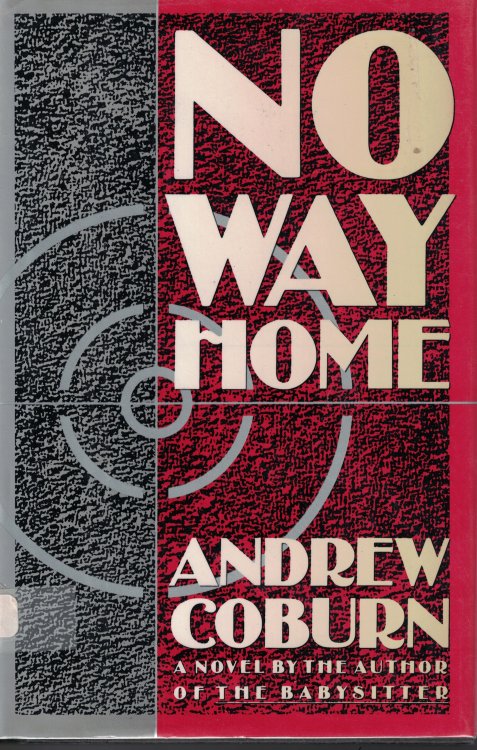 No Way Home
