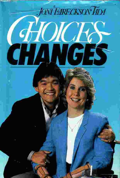 Choices Changes