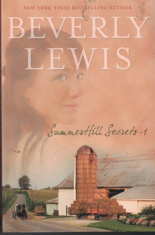 Summer Hill Secrets 1 Whispers Down the Lane - Secret in the Willows - Catch a Falling Star - a Cry in the Dark