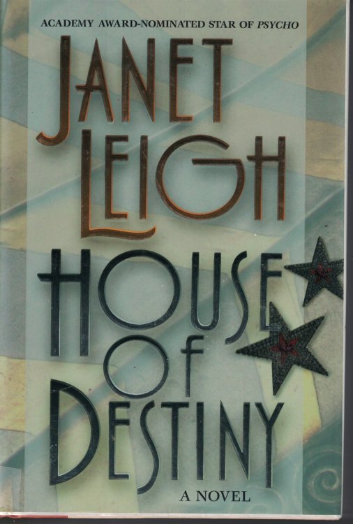 House Of Destiny