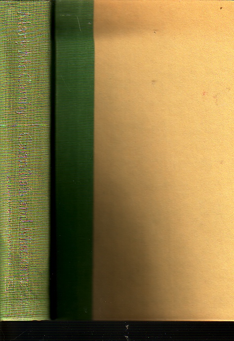 Cannibals And Missionaries