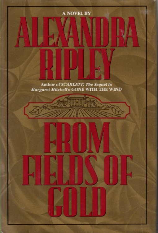 Great Southern Baptist Doctrinal Preaching