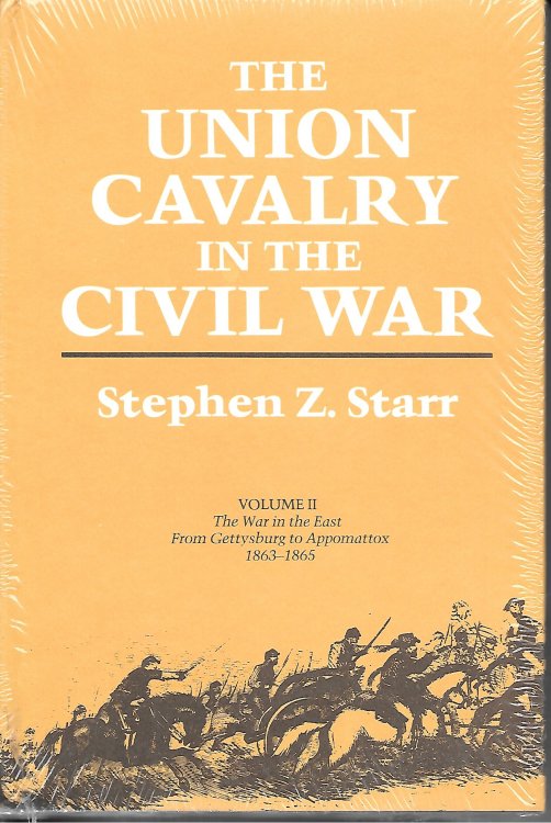 Shaken Discovering Your True Identity in the Midst of Life's Storms