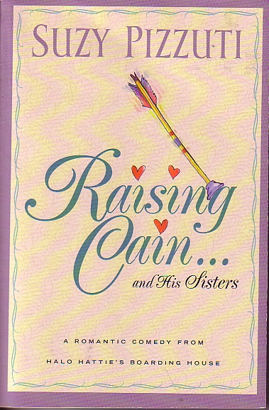 Raising Cain And His Sisters