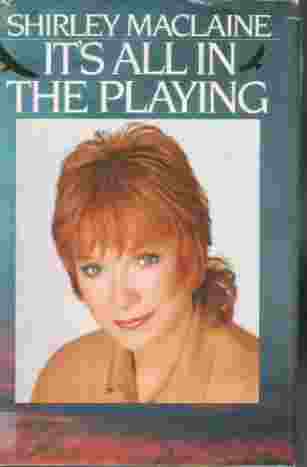 It's All In The Playing