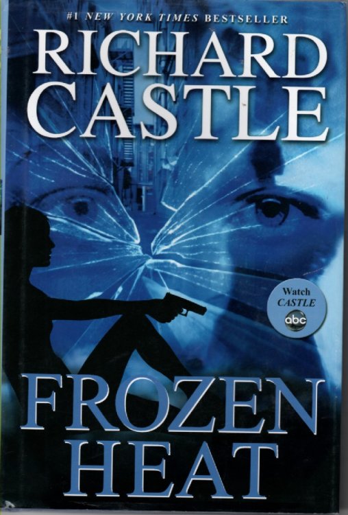 The Favorites To the World, They Were a Scandal. to Each Other, an Obsession