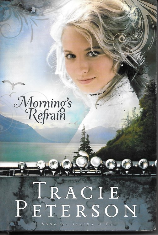 Morning's Refrain