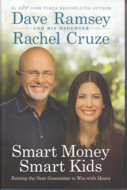 Smart Money Smart Kids