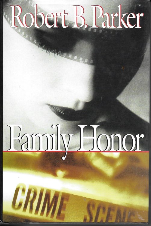 Family Honor