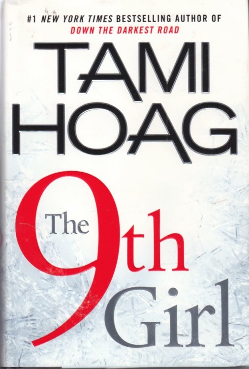 Roget's Thesaurus of the English Language in Dictionary Form