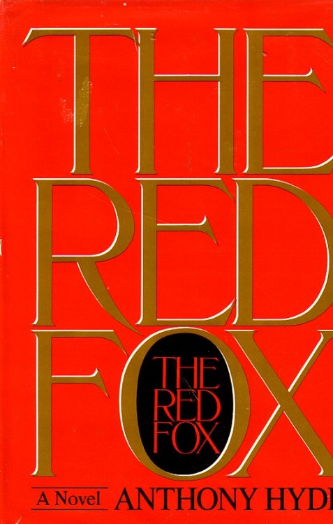 The Red Fox