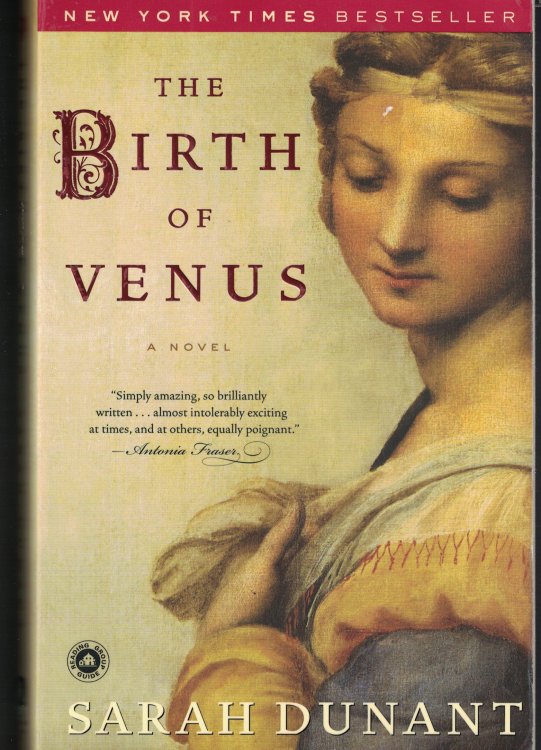 The Enjoyment of Music An Introduction to Perceptive Listening