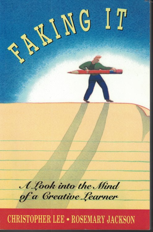 Faking It