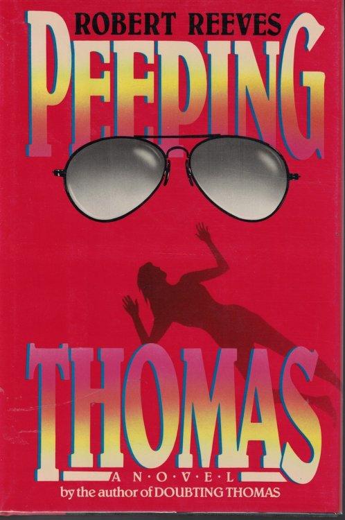 Peeping Thomas
