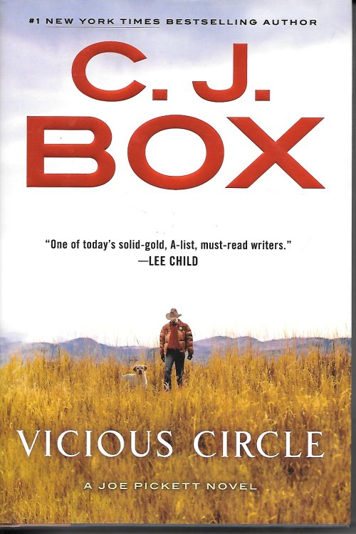 Strong's Exhaustive Concordance of the Bible