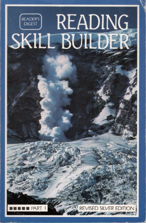 Reading Skill Builder Part 1 A Visit to Madame Tussaud's Wax Museum and Other Short Stories