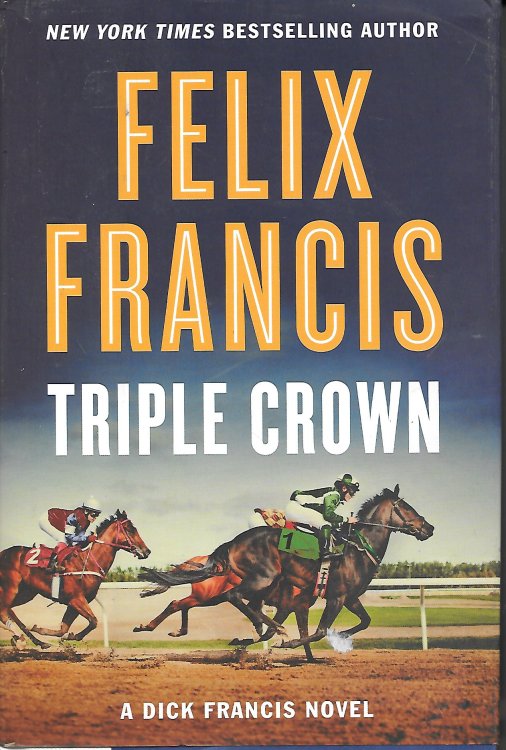 Triple Crown