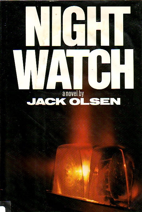 Night Watch