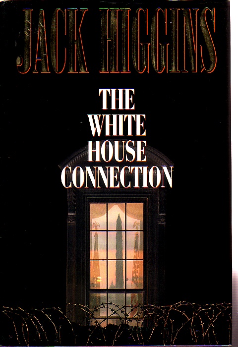 White House Connection