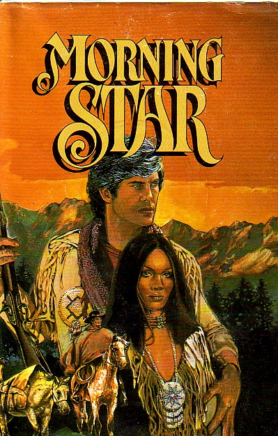 Nursing Health Assessment A Best Practice Approach